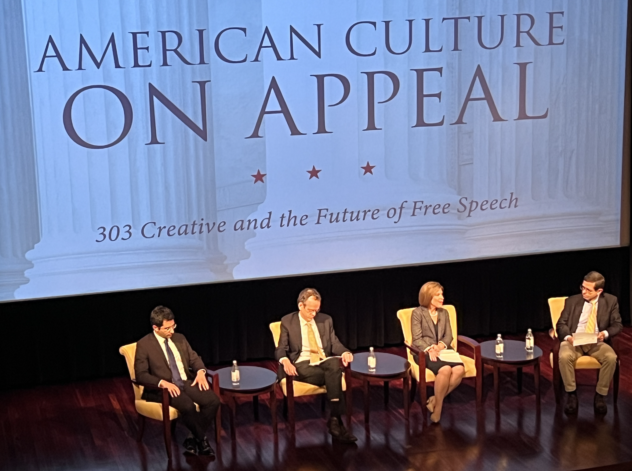 Screen Shot 2022-10-28 at 4.09.04 PM.png